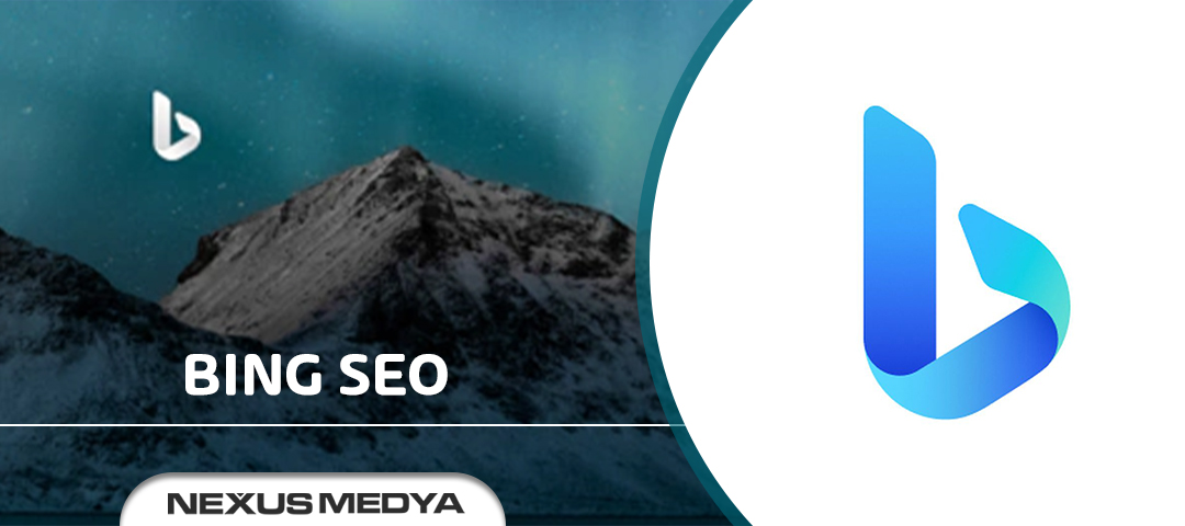 Bing Seo