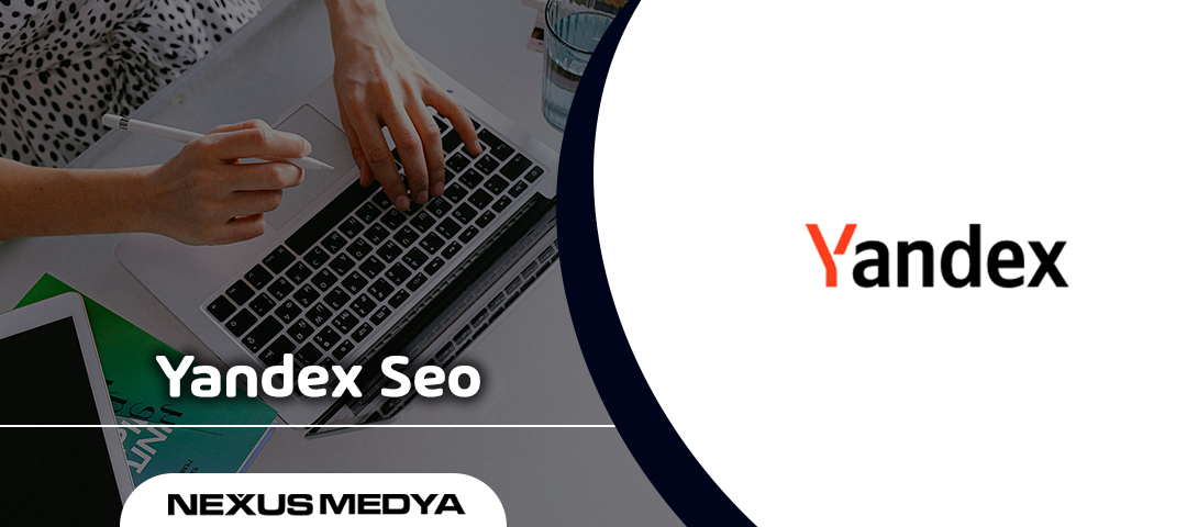 Yandex Seo